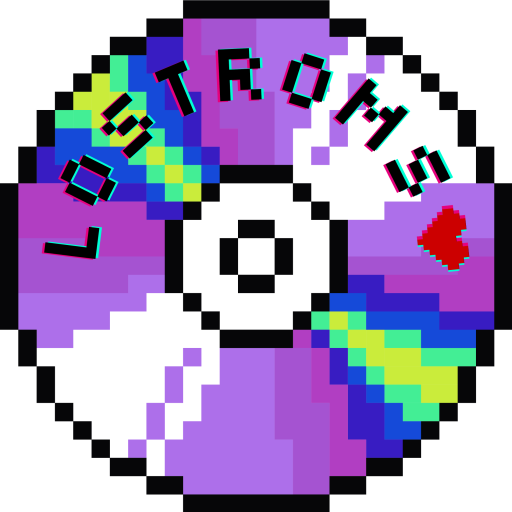 LostROMs