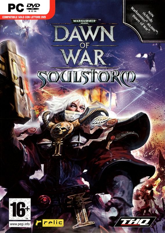 10031645-warhammer-40000-dawn-of-war-soulstorm-windows-front-cover.jpg