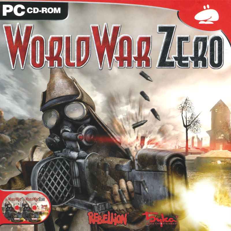 10049731-world-war-zero-iron-storm-windows-front-cover.jpg