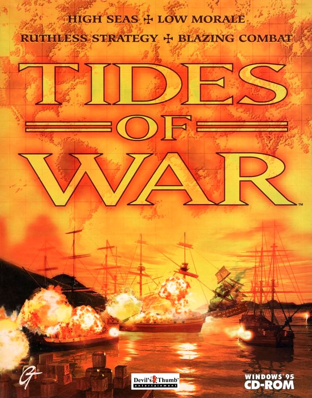 10055014-tides-of-war-windows-front-cover.jpg
