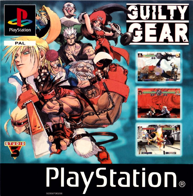 10059162-guilty-gear-playstation-front-cover.jpg
