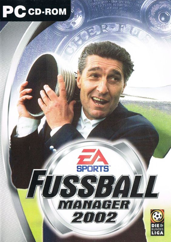 1008347-fussball-manager-2002-windows-front-cover.jpg