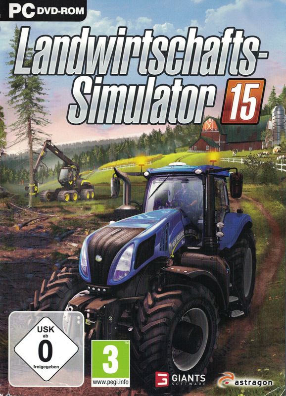 10106646-farming-simulator-15-windows-front-cover.jpg