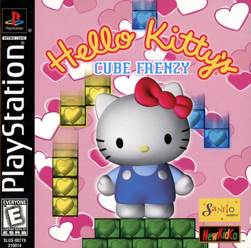 10131962-hello-kittys-cube-frenzy-playstation-front-cover.jpg