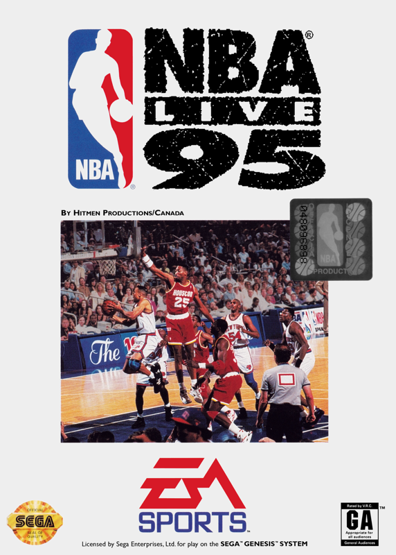 10132353-nba-live-95-genesis-front-cover.png
