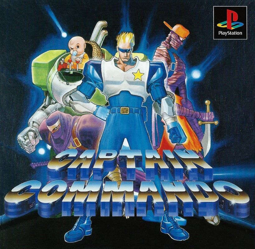 10138162-captain-commando-playstation-front-cover.jpg