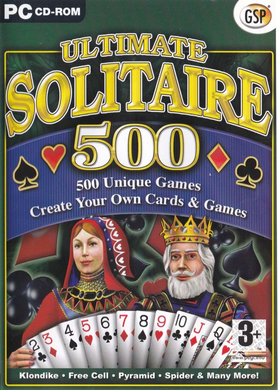 10151347-ultimate-solitaire-500-windows-front-cover.jpg