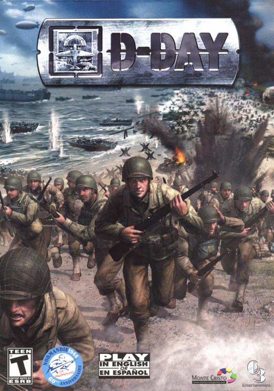 10170287-d-day-windows-front-cover.png