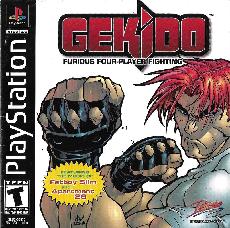 10191877-gekido-playstation-front-cover.jpg