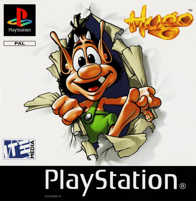10247870-hugo-playstation-front-cover.jpg