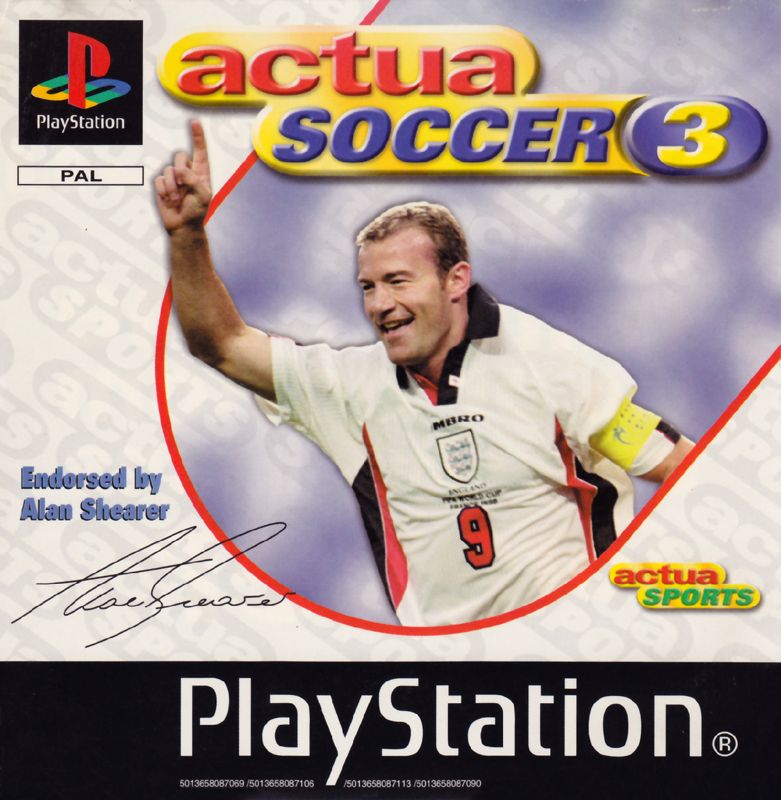 10274344-actua-soccer-3-playstation-front-cover.jpg