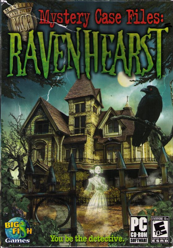 10330103-mystery-case-files-ravenhearst-windows-front-cover.jpg