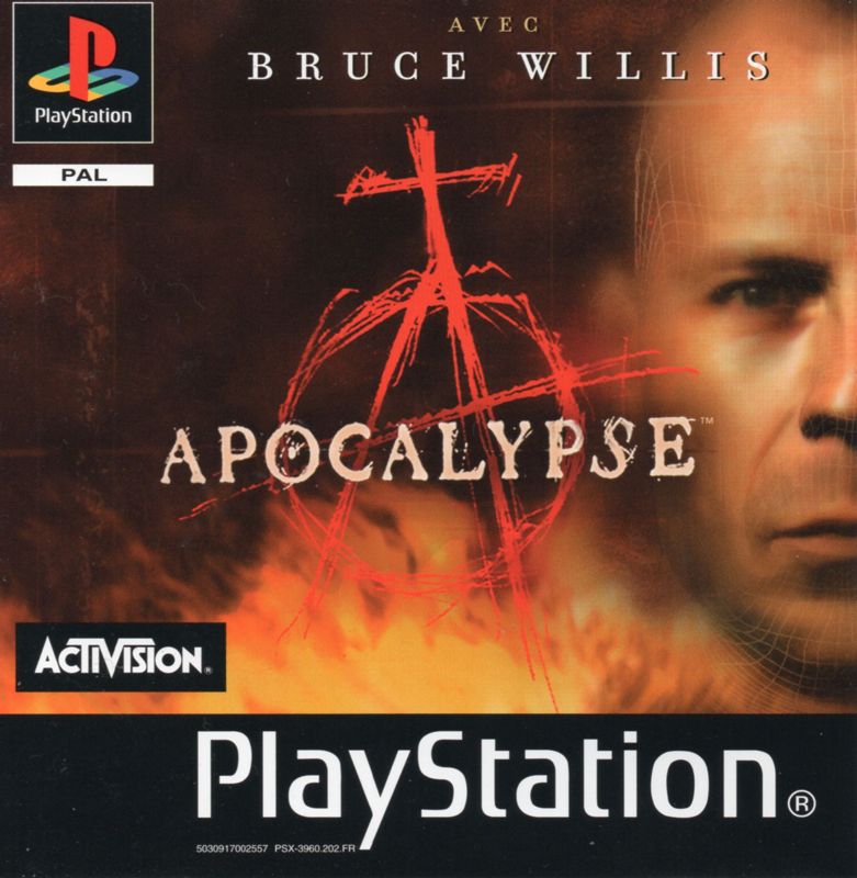 10360238-apocalypse-playstation-front-cover.jpg
