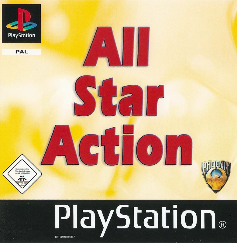 10362520-all-star-action-playstation-front-cover.jpg