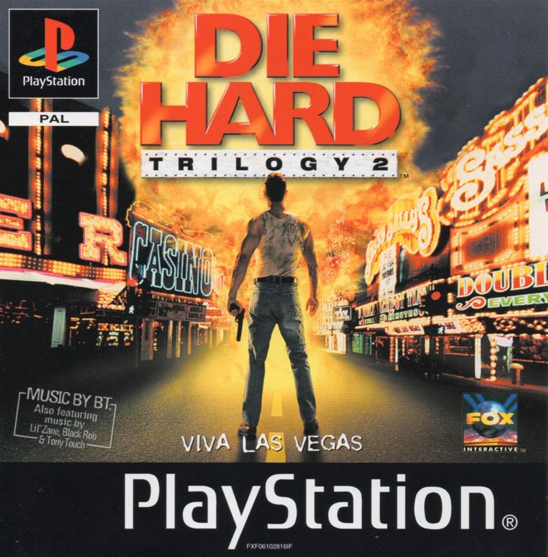 10372472-die-hard-trilogy-2-viva-las-vegas-playstation-front-cover.jpg