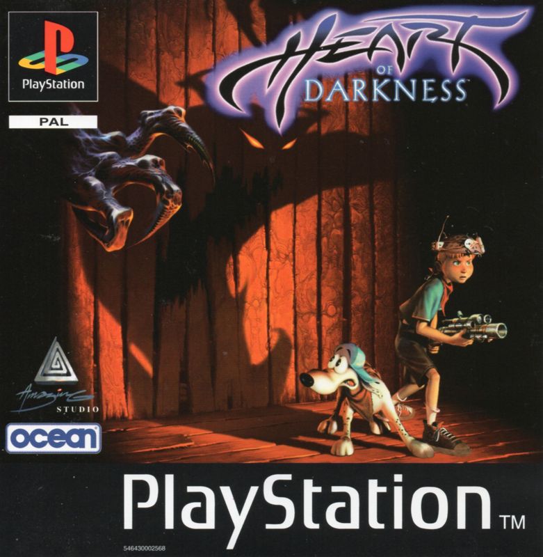 10375195-heart-of-darkness-playstation-front-cover.jpg