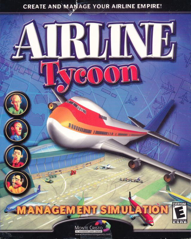 10383820-airline-tycoon-windows-front-cover.jpg