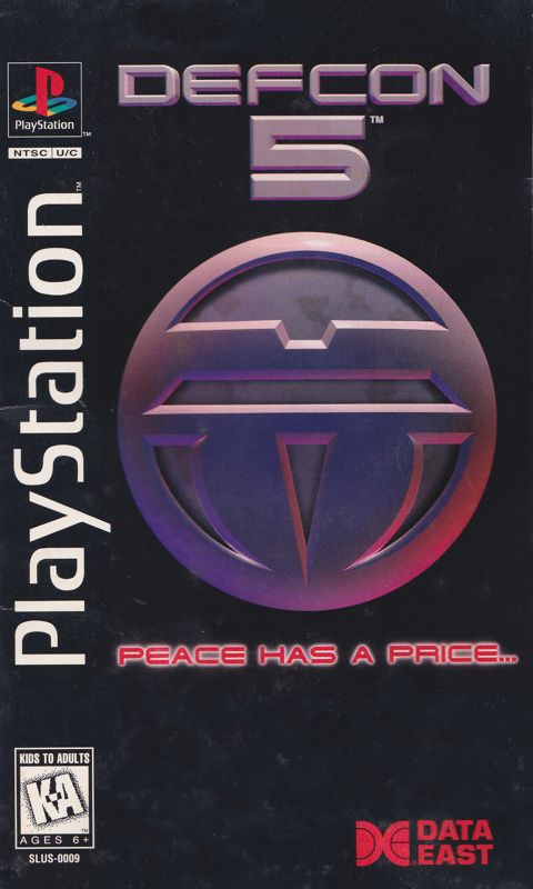 10404727-defcon-5-playstation-front-cover.jpg