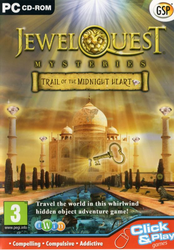 1041874-jewel-quest-mysteries-trail-of-the-midnight-heart-windows-front-.jpg