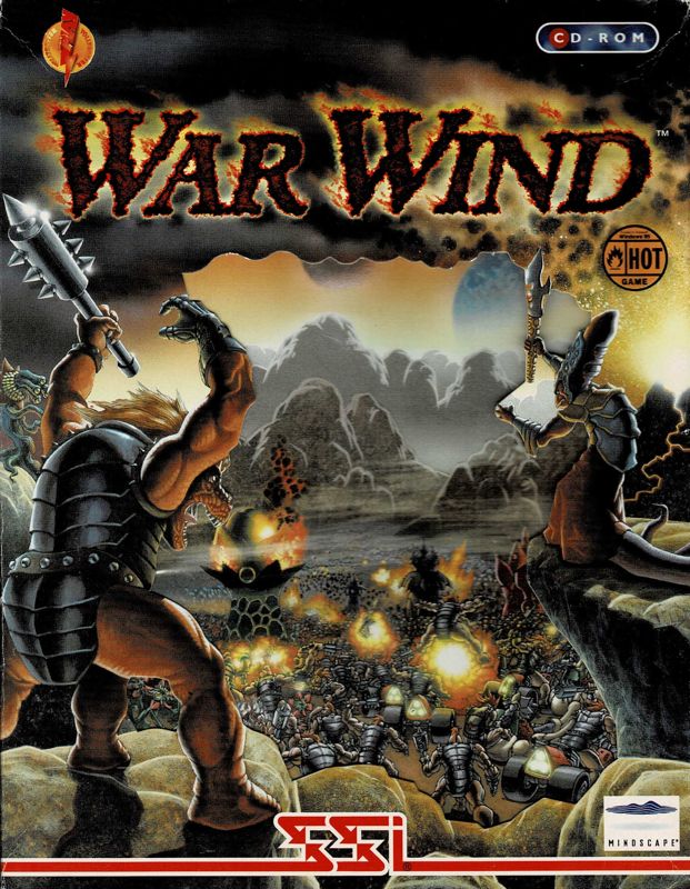 10463195-war-wind-windows-front-cover.jpg