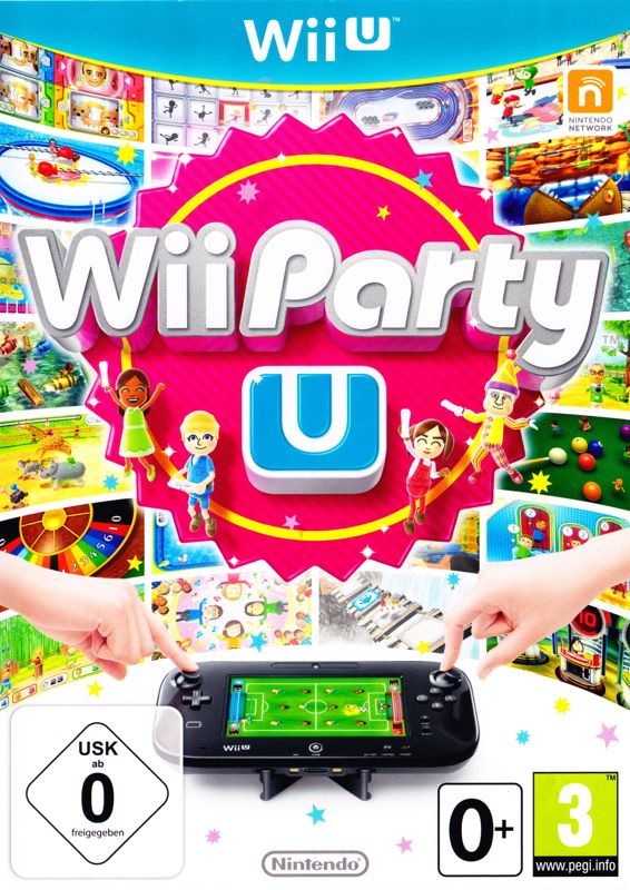 1047030-wii-party-u-wii-u-front-cover.jpg