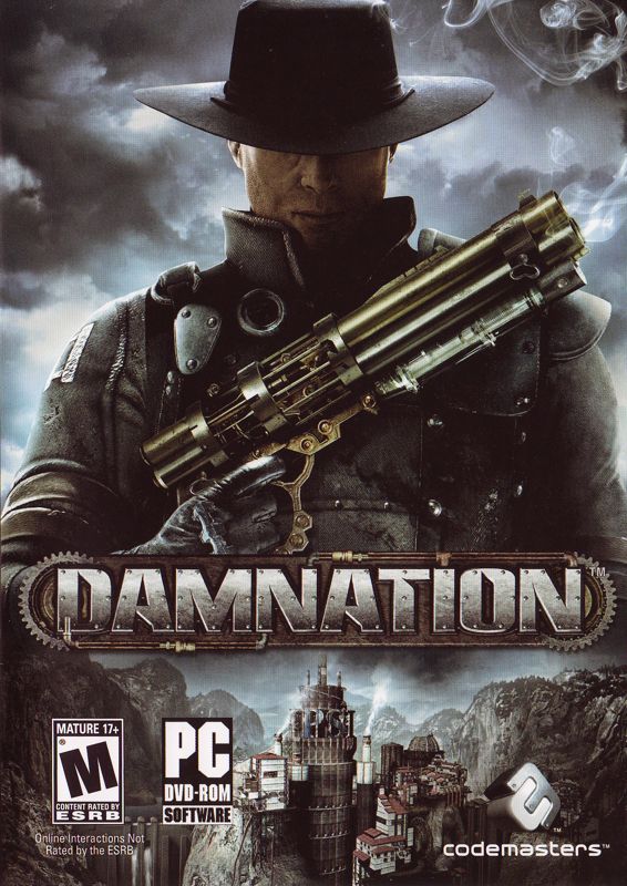 10492508-damnation-windows-front-cover.jpg