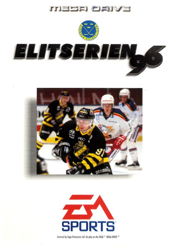 10500123-elitserien-96-genesis-front-cover.jpg