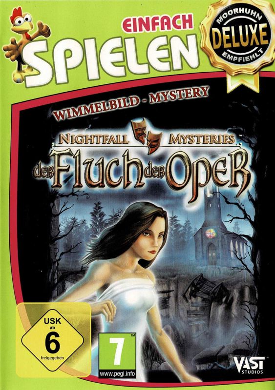 10507225-nightfall-mysteries-curse-of-the-opera-windows-front-cover.jpg