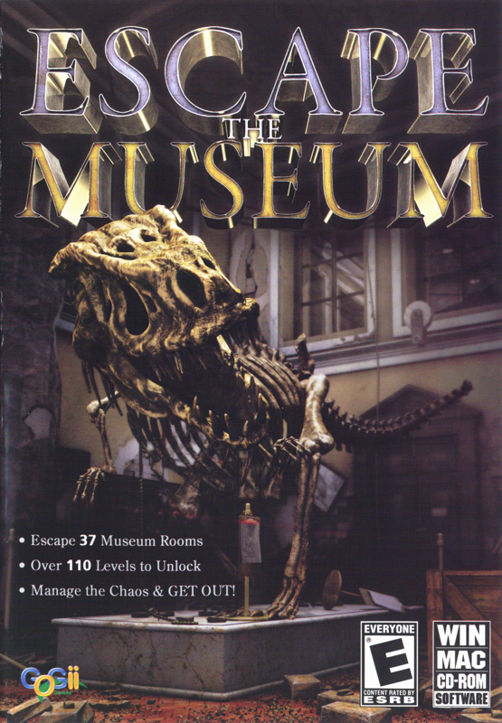10511372-escape-the-museum-windows-front-cover.png