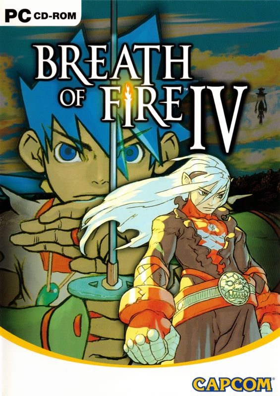 10528253-breath-of-fire-iv-windows-front-cover.jpg