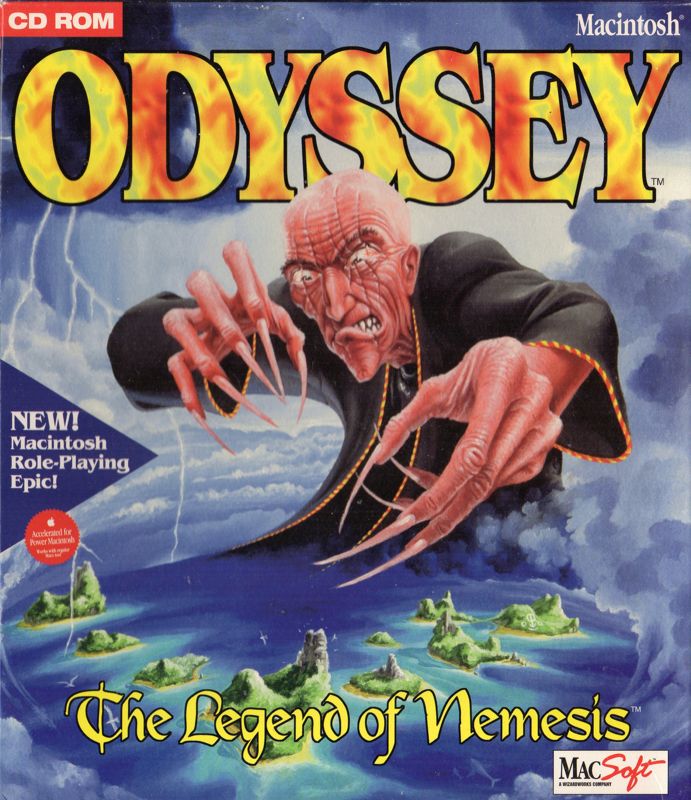 10534546-odyssey-the-legend-of-nemesis-macintosh-front-cover.jpg