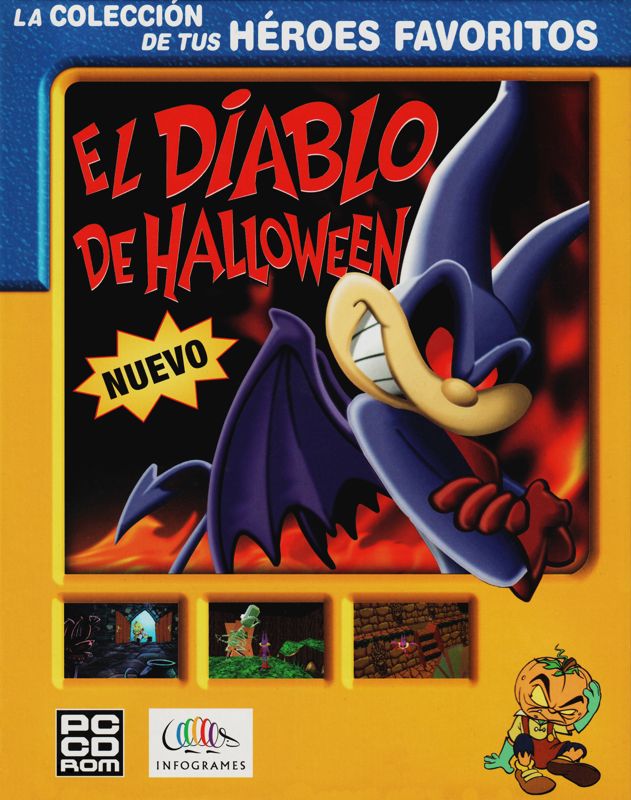 10538443-jersey-devil-windows-front-cover.jpg