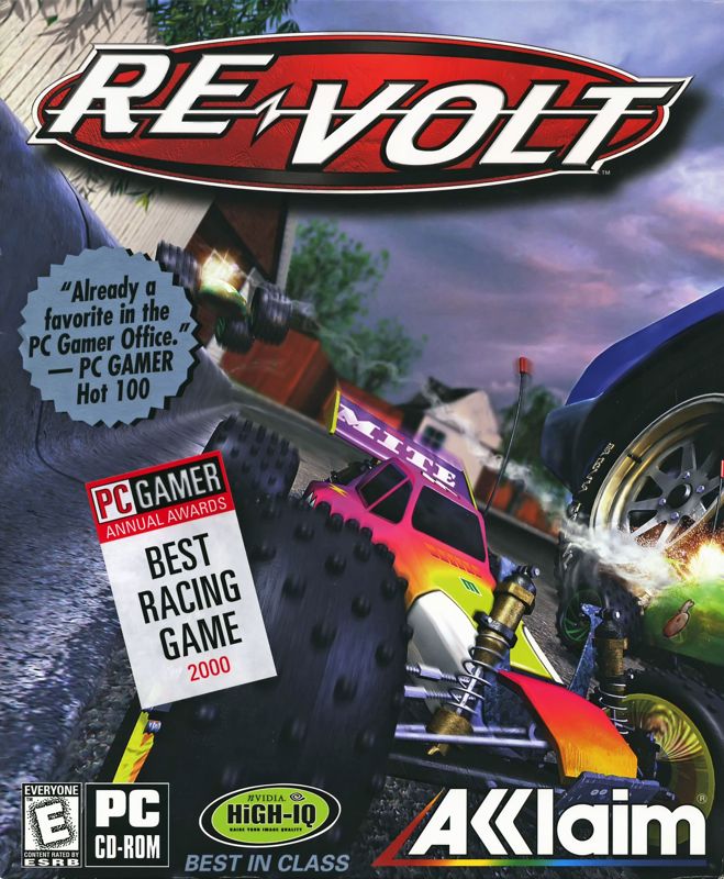 10543216-re-volt-windows-front-cover.jpg