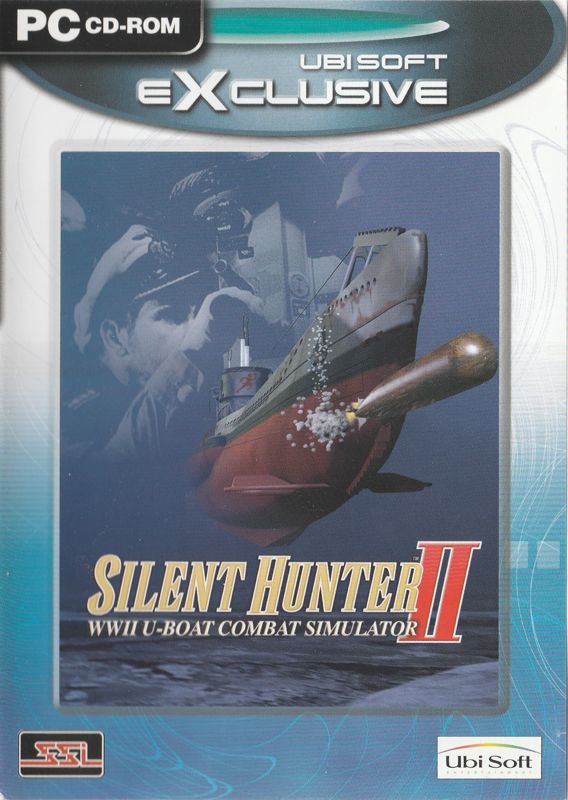 10551462-silent-hunter-ii-windows-front-cover.jpg