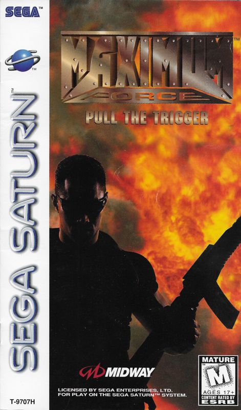 10571141-maximum-force-sega-saturn-front-cover.jpg