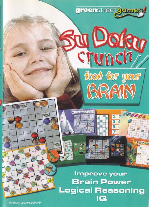 10575438-sudoku-crunch-for-kids-windows-front-cover.jpg