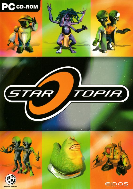 10584828-startopia-windows-front-cover.jpg