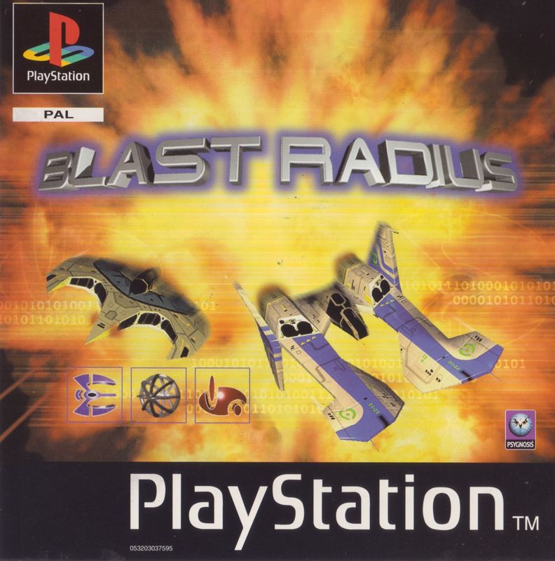 10605032-blast-radius-playstation-front-cover.jpg