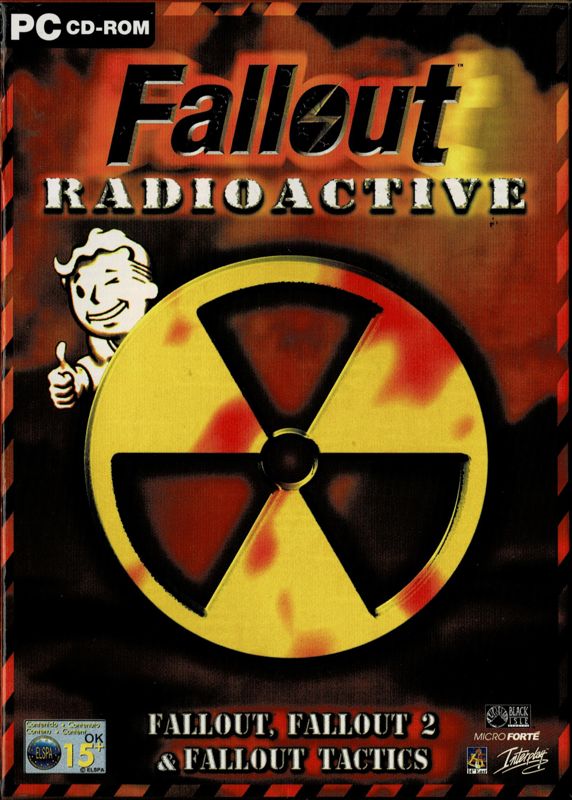 10609642-fallout-radioactive-windows-front-cover.jpg