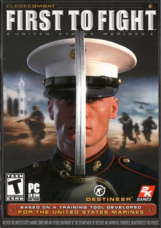 10612988-close-combat-first-to-fight-windows-front-cover.jpg
