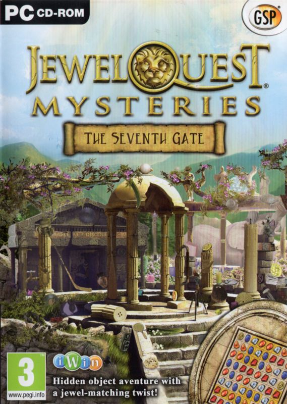 1061543-jewel-quest-mysteries-the-seventh-gate-windows-front-cover.jpg