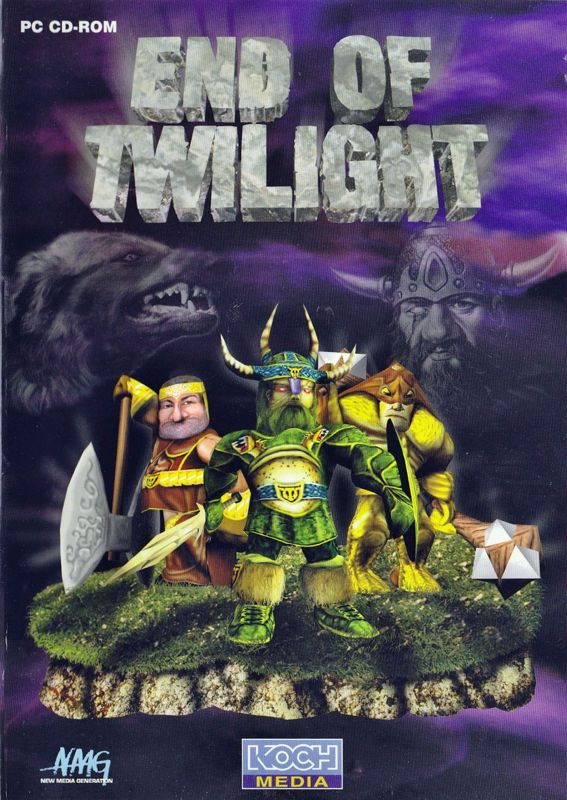 10615468-end-of-twilight-windows-front-cover.jpg
