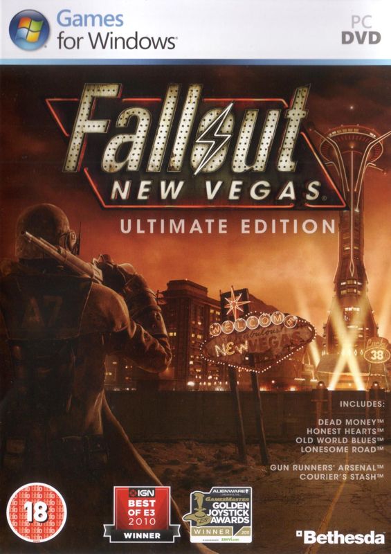 10623310-fallout-new-vegas-ultimate-edition-windows-front-cover.jpg