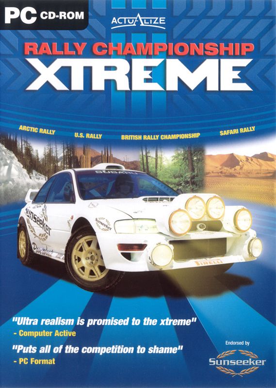 10625311-rally-championship-xtreme-windows-front-cover.jpg