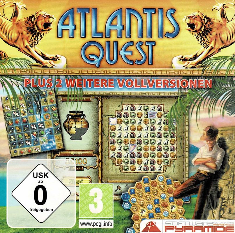 10636822-atlantis-quest-windows-front-cover.jpg