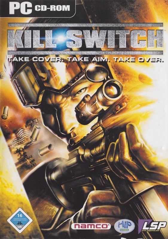 10675464-killswitch-windows-front-cover.jpg