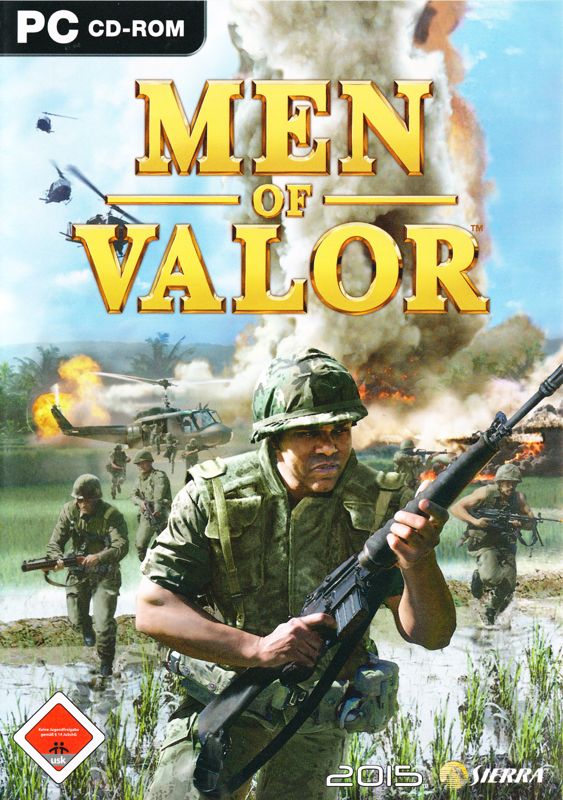 10677548-men-of-valor-windows-front-cover.jpg