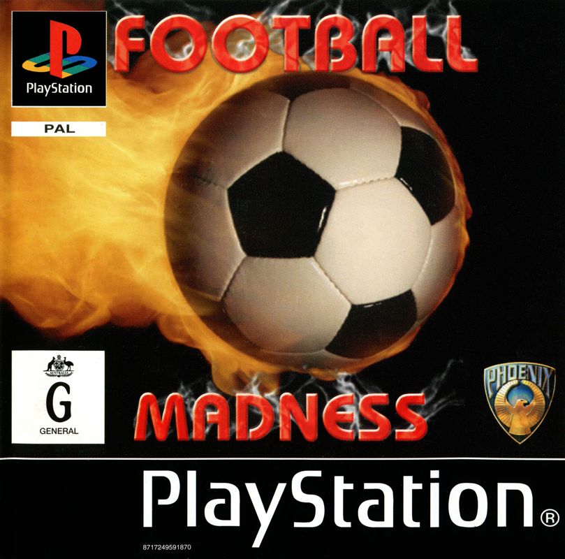 10680552-football-madness-playstation-front-cover.jpg