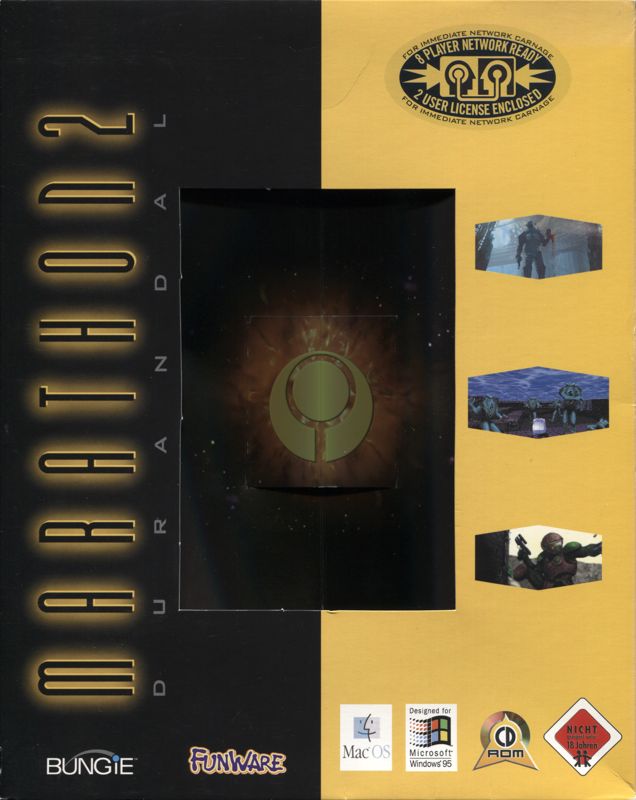 10711628-marathon-2-durandal-windows-front-cover.jpg