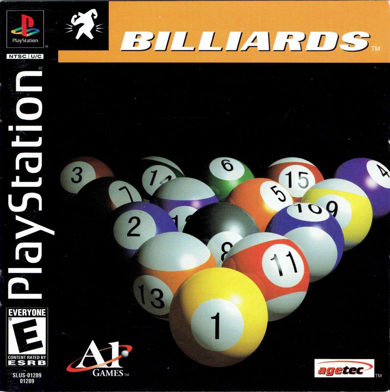10742247-billiards-playstation-front-cover.jpg